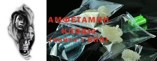 тгк Абаза