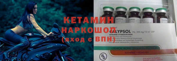 стаф Козельск