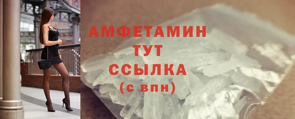 тгк Абаза