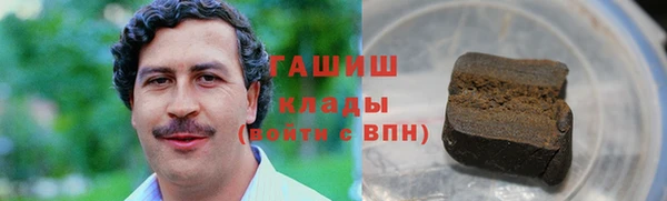 тгк Абаза