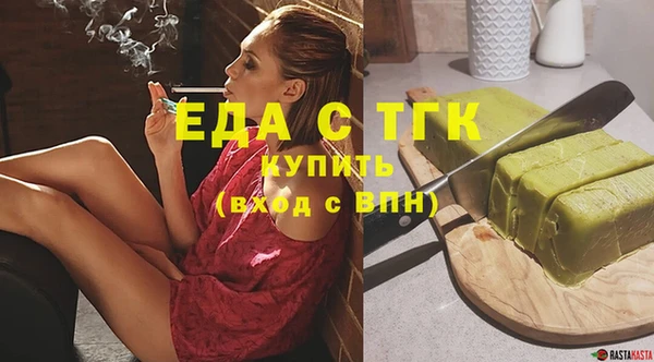 тгк Абаза