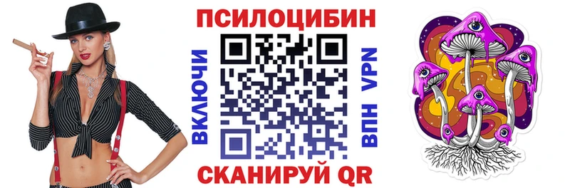 Галлюциногенные грибы Psilocybe  Октябрьский 
